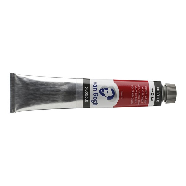 ac OLEO GOGH 60ml.S1 331-LACA GRANZA OS.