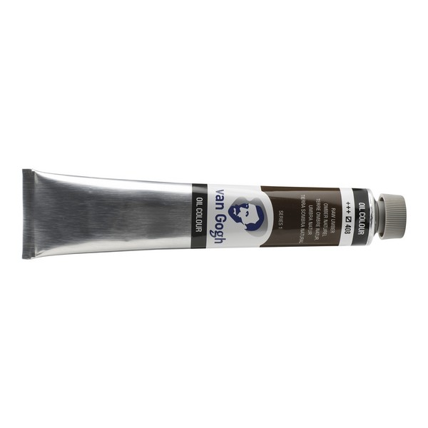 ac OLEO GOGH 60ml.S1 408-T.SOMBRA NATUR.