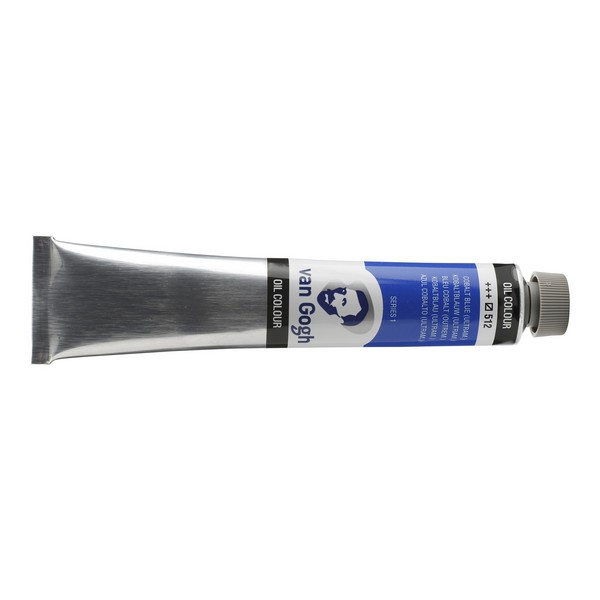 ac OLEO GOGH 60ml.S1 512-AZUL COB.ULTR.