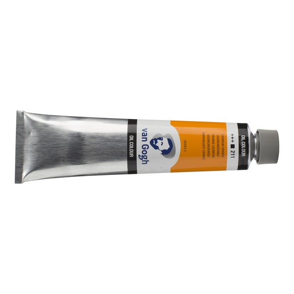 ac OLEO GOGH 200ml.S2 211-ANARANJADO CAD.