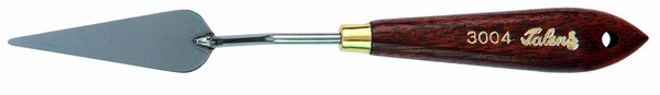 ac ESPATULA PINTAR REMBRANT 3004