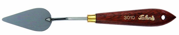 ac ESPATULA PINTAR REMBRANT 3010