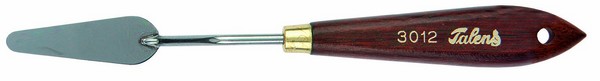 ac ESPATULA PINTAR REMBRANT 3012