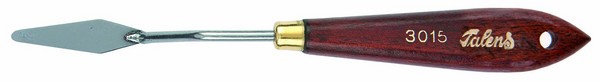 ac ESPATULA PINTAR REMBRANT 3015