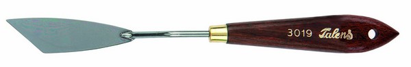 ac ESPATULA PINTAR REMBRANT 3019