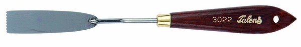 ac ESPATULA PINTAR REMBRANT 3022