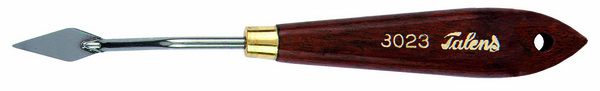 ac ESPATULA PINTAR REMBRANT 3023