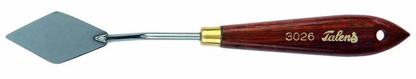 ac ESPATULA PINTAR REMBRANT 3026