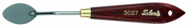 ac ESPATULA PINTAR REMBRANT 3027