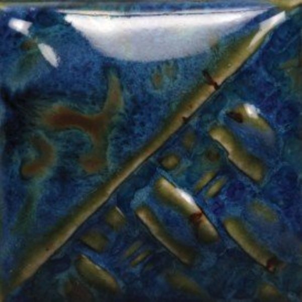 ac ESMAL.ALTA STONEWARE 473ml.SW-115 Midnight Rain