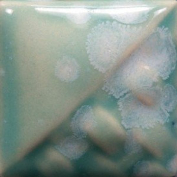 ac ESMAL.ALTA STONEWARE 473ml.SW-150 Celadon Bloom
