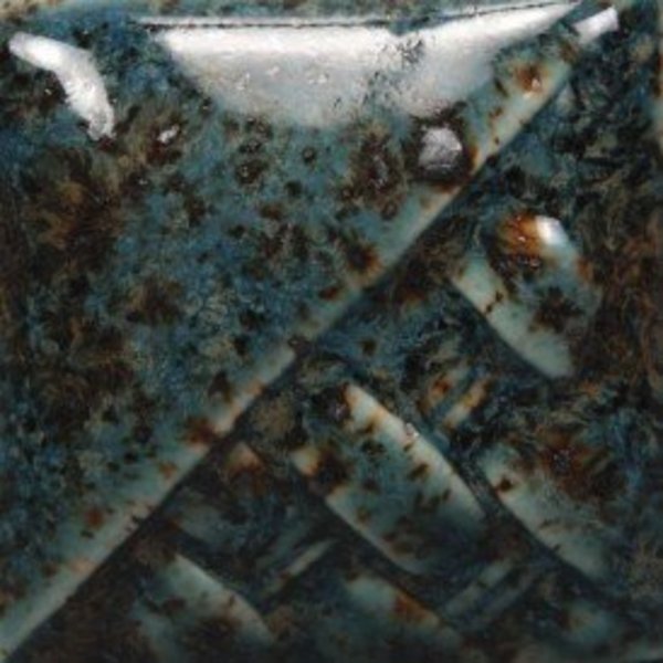 ac ESMAL.ALTA STONEWARE 473ml.SW-154 Shipwreck