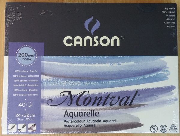 ac BLOC MONTVAL 807358 24x32 GF 40h. iva-4