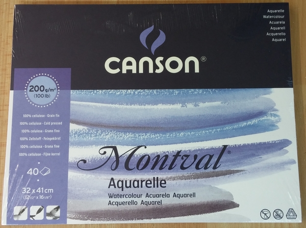 ac BLOC MONTVAL 807359 32x41 GF 40h. iva-4