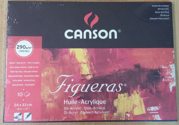 BLOC FIGUERAS 857221 290G.24X33 iva-4