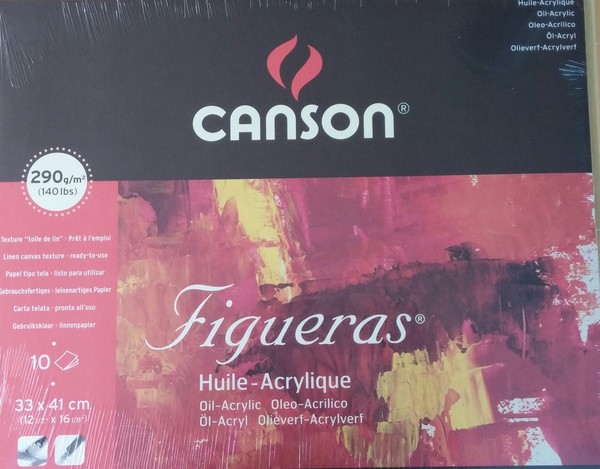 BLOC FIGUERAS 857222 290G.33X41 iva-4