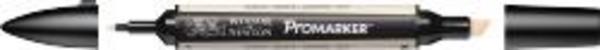 ac ROTULADOR PROMARKER O819 ALMOND