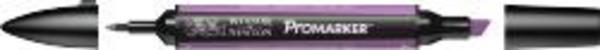 ac ROTULADOR PROMARKER V626 AMETHYST