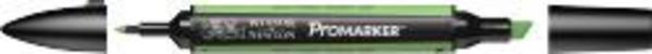 ac ROTULADOR PROMARKER G338 APPLE