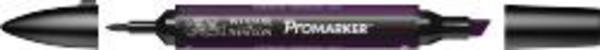 ac ROTULADOR PROMARKER V524 AUBERGINE