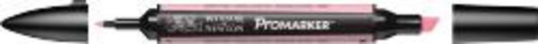 ac ROTULADOR PROMARKER R228 BABY PINK