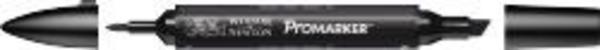 ac ROTULADOR PROMARKER XB NEGRO