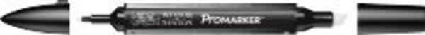 ac ROTULADOR PROMARKER BL BLENDER