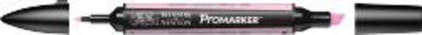 ac ROTULADOR PROMARKER M428 BLOSSOM