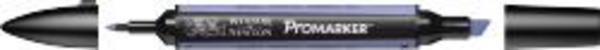 ac ROTULADOR PROMARKER V127 BLUEBELL