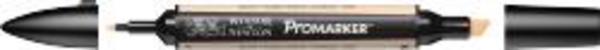 ac ROTULADOR PROMARKER O729 BLUSH