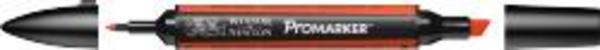 ac ROTULADOR PROMARKER O177 BRIGHT ORANGE