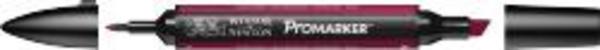 ac ROTULADOR PROMARKER R424 BURGUNDY