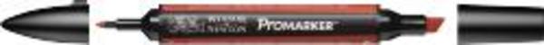 ac ROTULADOR PROMARKER R946 BURNT ORANGE