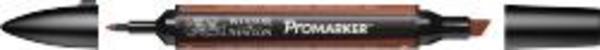 ac ROTULADOR PROMARKER R646 BURNT UMBER