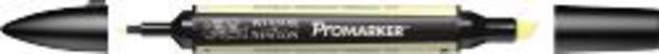ac ROTULADOR PROMARKER Y417 BUTTERCUP
