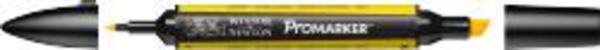 ac ROTULADOR PROMARKER Y367 CANARY