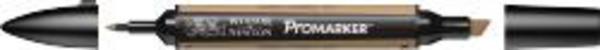 ac ROTULADOR PROMARKER O727 CARAMEL