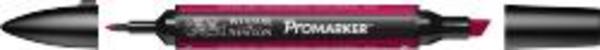 ac ROTULADOR PROMARKER R244 CARDINAL RED