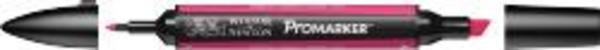 ac ROTULADOR PROMARKER R156 CARMINE