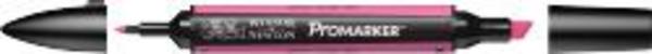 ac ROTULADOR PROMARKER M647 CERISE