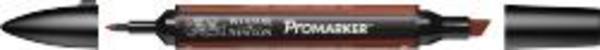 ac ROTULADOR PROMARKER R934 CHESTNUT