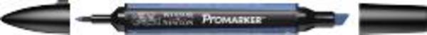 ac ROTULADOR PROMARKER B736 CHINA BLUE