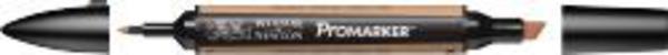 ac ROTULADOR PROMARKER O427 CINNAMON