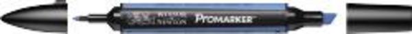 ac ROTULADOR PROMARKER B637 COBALT BLUE