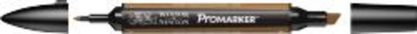 ac ROTULADOR PROMARKER O535 COCOA