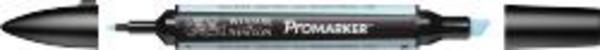 ac ROTULADOR PROMARKER C429 COOL AQUA