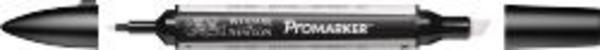 ac ROTULADOR PROMARKER CG1 COOL GREY 1