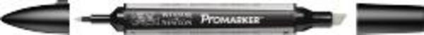 ac ROTULADOR PROMARKER CG2 COOL GREY 2