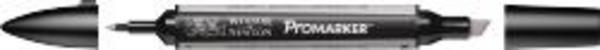 ac ROTULADOR PROMARKER CG3 COOL GREY 3