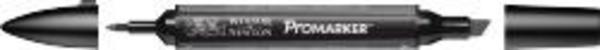 ac ROTULADOR PROMARKER CG4 COOL GREY 4